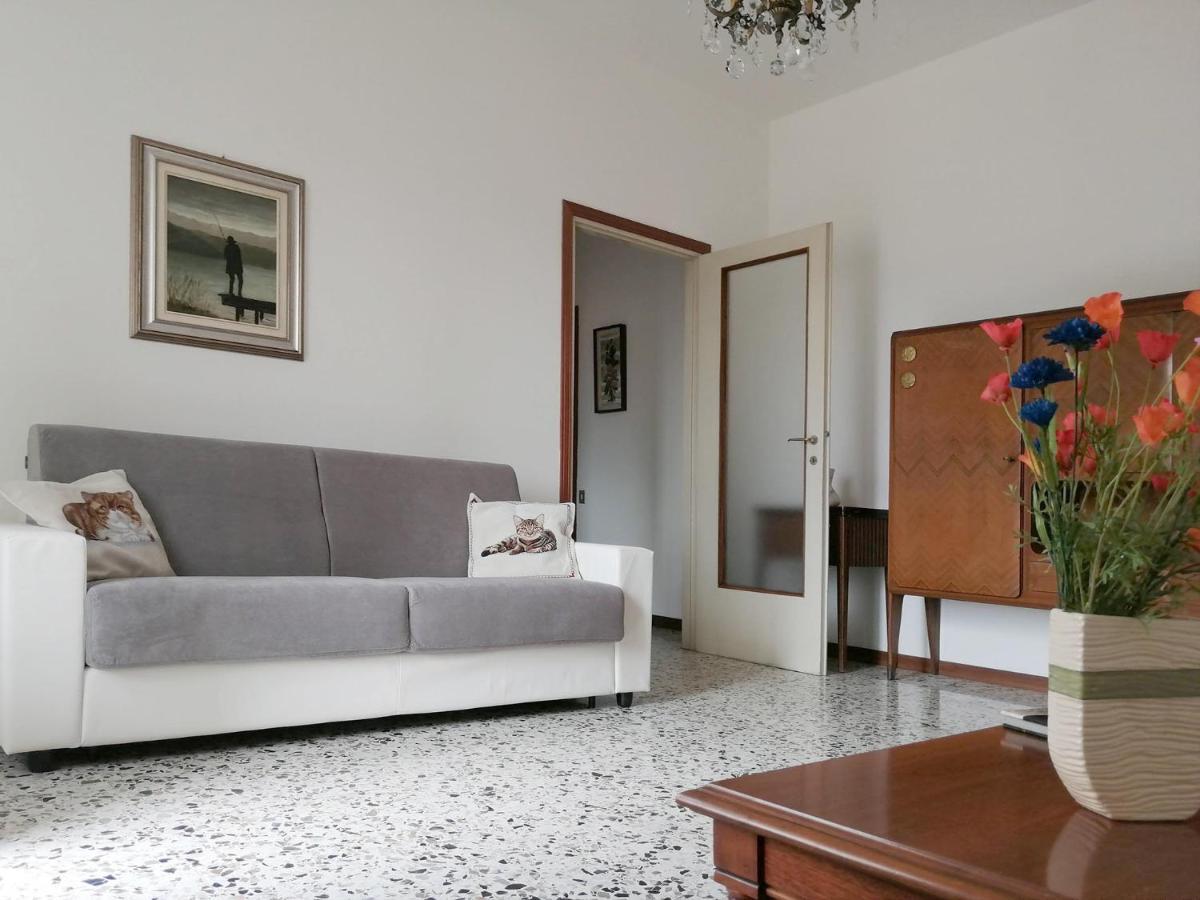Vistalago 55 B Como Kültér fotó